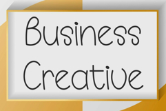 Cute Kitchen Product Image 2