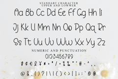 Cute Kitchen Product Image 4