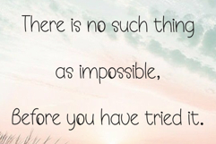 Cute Kitchen Product Image 3