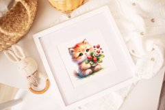 Cute Kitten Product Image 5