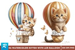 magical mystical art,celestial clipart,pagan clipart,kitten clipart,watercolor cat art,Scrapbook,cat Junk Journal,Paper Crafts,animal clipart,cats set,floral kittens,kitten spring flower,
