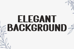 Cute Little Product Image 7