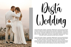 Cute Mama Product Image 8