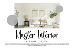 Cute Mama Product Image 7