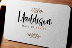 Cute Mama Product Image 6