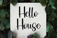 Cute Mama Product Image 5