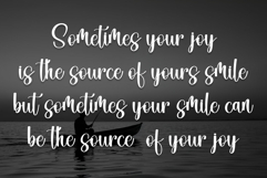 Cute Mama Product Image 2