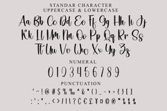 Cute Mama Product Image 3