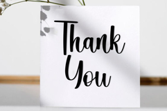 Cute Mama Product Image 4