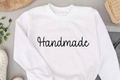 Cute Mom Product Image 4