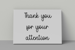 Cute Mom Product Image 8