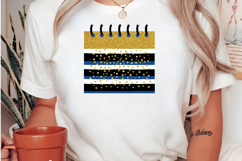 cute new year clip art Product Image 2