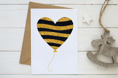 cute new year clip art Product Image 3