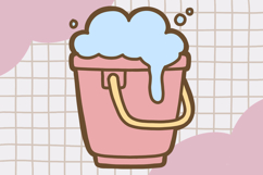 Cute Organization Clipart PNG Product Image 4