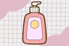 Cute Organization Home Clipart PNG Product Image 4