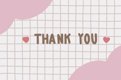 Cute Organization Home Coloring Page PDF 1 Product Image 5