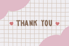 Cute Spa Clipart PNG set 2 Product Image 5