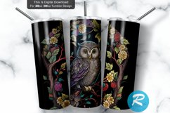 owl lover gift,gift for owl lover,alcohol ink cup,tumbler sublimation,sublimation designs,designs downloads,for tumblers,skinny tumbler,commercial use,sublimation design,tumbler template,tumbler design,tumbler templates,bright tumbler,dark tumbler wrap,ow