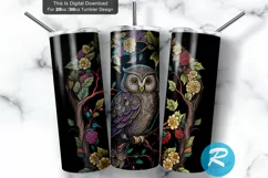 owl lover gift,gift for owl lover,alcohol ink cup,tumbler sublimation,sublimation designs,designs downloads,for tumblers,skinny tumbler,commercial use,sublimation design,tumbler template,tumbler design,tumbler templates,bright tumbler,dark tumbler wrap,ow