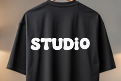 Cute Pantry Product Image 8