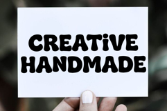 Cute Pantry Product Image 7