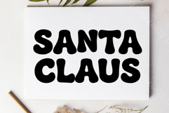 Cute Pantry Product Image 6