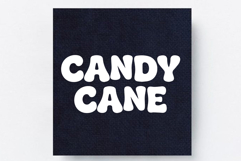 Cute Pantry Product Image 5