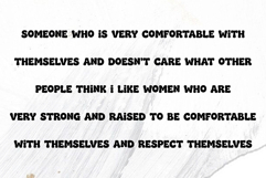 Cute Pantry Product Image 4