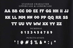 Cute Pantry Product Image 3