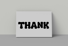 Cute Pantry Product Image 2