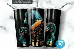 tumbler sublimation,tumbler wrap png,girls boys child,sublimation designs,Horses Tumbler Wrap,designs downloads,Skinny Tumbler Wrap,sublimation tumbler,Seamless Tumbler,tumbler sublimation,kids tumbler,girls boys child,png for sublimation,sublimation tumb