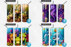 ulldog tumbler desi Bundle,english bulldog png,english bulldog tumb,Sublimation Tumbler,20 oz Tumbler,Tumbler Designs Bundle,Tumbler Png,20oz skinny tumbler,sublimate tumbler Bundle,30oz tumbler wrap,dog tumbler wrap Bundle,