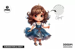 Sublimation png,