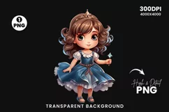 Sublimation png,