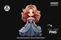 Sublimation png,