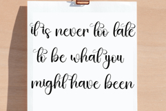 Cute Rabbit Product Image 5