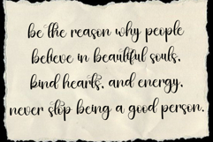 Cute Rabbit Product Image 2