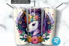 girls boys child,tumbler wrap,tumbler designs,Tumbler,digital file,kids tumbler,digital download,png for sublimation,Pony Tumbler Wrap,tumbler sublimation,tumbler wrap png,girls boys child,sublimation designs,Horses Tumbler Wrap