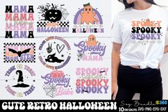 Cute Retro Halloween SVG Bundle, Retro Halloween SVG Bundle, Cute Halloween SVG, Halloween SVG Bundle,Retro Halloween Bundle, halloween svg, halloween, Halloween SVGs, Halloween svg bundle, Witch SVG, Halloween Bundle