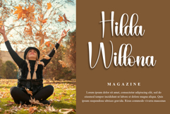 Cute Santa Product Image 2