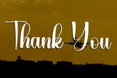 Cute Santa Product Image 8