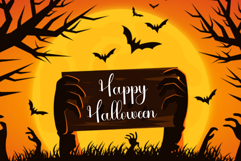 Cute Signature Product Image 8