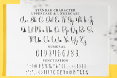 Cute Signature Product Image 2