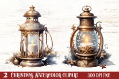Cute Silver Christmas Watercolor Clipart, Silver Christmas Sublimation Clipart, Silver Christmas Clipart Sublimation, Silver Christmas Collection,   Cute Silver Christmas Clipart, Cute Silver Christmas Sublimation, Cute Silver Christmas watercolor, Waterc