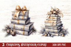 Cute Silver Christmas Watercolor Clipart, Silver Christmas Sublimation Clipart, Silver Christmas Clipart Sublimation, Silver Christmas Collection,   Cute Silver Christmas Clipart, Cute Silver Christmas Sublimation, Cute Silver Christmas watercolor, Waterc