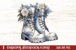 Cute Silver Christmas Watercolor Clipart, Silver Christmas Sublimation Clipart, Silver Christmas Clipart Sublimation, Silver Christmas Collection,   Cute Silver Christmas Clipart, Cute Silver Christmas Sublimation, Cute Silver Christmas watercolor, Waterc