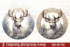 Cute Silver Christmas Watercolor Clipart, Silver Christmas Sublimation Clipart, Silver Christmas Clipart Sublimation, Silver Christmas Collection,   Cute Silver Christmas Clipart, Cute Silver Christmas Sublimation, Cute Silver Christmas watercolor, Waterc