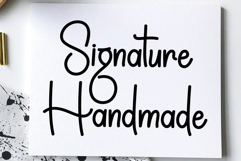 Cute Single Product Image 4