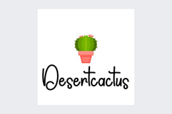 Cute Single Product Image 5