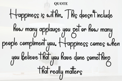 Cute Single Product Image 6